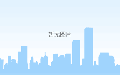 振翅